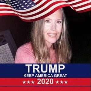 Meet your Posher, Jackson